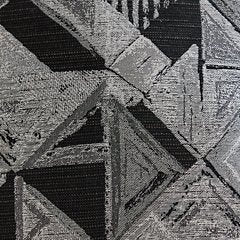 Midnight-Madness Sectional with Chaise - Massey's Furniture Barn (Watertown, NY) 