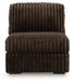 Midnight-Madness Sectional Sofa - Massey's Furniture Barn (Watertown, NY) 