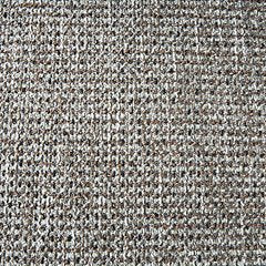 Midnight-Madness Sectional with Chaise - Massey's Furniture Barn (Watertown, NY) 