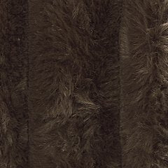 Midnight-Madness Sectional Sofa - Massey's Furniture Barn (Watertown, NY) 