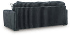 Midnight-Madness Sofa - Massey's Furniture Barn (Watertown, NY) 