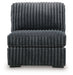 Midnight-Madness Sectional Sofa - Massey's Furniture Barn (Watertown, NY) 