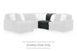 Midnight-Madness Sectional Sofa - Massey's Furniture Barn (Watertown, NY) 