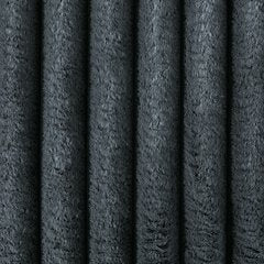 Midnight-Madness Double Chaise 3-Piece Sectional - Massey's Furniture Barn (Watertown, NY) 