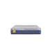 Sealy Featherton Hybrid Mattress - Massey's Furniture Barn (Watertown, NY) 
