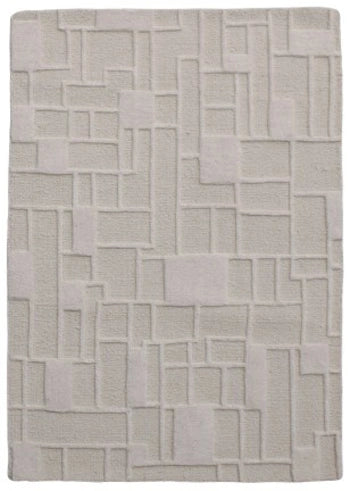 Empriss Area Rug - Massey's Furniture Barn (Watertown, NY) 