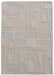 Empriss Area Rug - Massey's Furniture Barn (Watertown, NY) 
