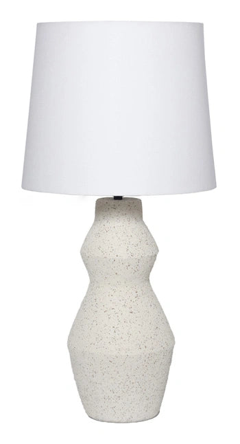 Dawthorne Table Lamp - Massey's Furniture Barn (Watertown, NY) 