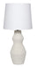 Dawthorne Table Lamp - Massey's Furniture Barn (Watertown, NY) 