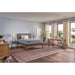 Royal Cove Innerspring Mattress - Massey's Furniture Barn (Watertown, NY) 