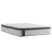 Diggens Innerspring Mattress - Massey's Furniture Barn (Watertown, NY) 