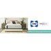 Diggens Innerspring Mattress - Massey's Furniture Barn (Watertown, NY) 