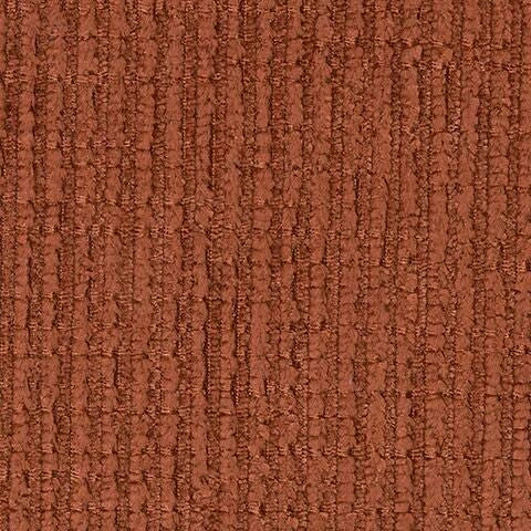 Aviemore Sofa Sleeper - Massey's Furniture Barn (Watertown, NY) 