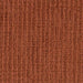 Aviemore Sofa Sleeper - Massey's Furniture Barn (Watertown, NY) 
