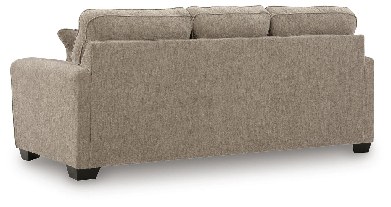 Olten Sofa - Massey's Furniture Barn (Watertown, NY) 