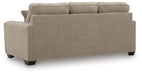 Olten Sofa - Massey's Furniture Barn (Watertown, NY) 