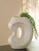 Odion Vase - Massey's Furniture Barn (Watertown, NY) 