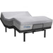 Elsanta Hybrid Mattress - Massey's Furniture Barn (Watertown, NY) 
