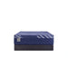 Sealy Annapolis Hybrid Mattress - Massey's Furniture Barn (Watertown, NY) 