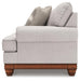 Clearbrooke Living Room Set - Massey's Furniture Barn (Watertown, NY) 