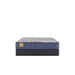 Royal Park Innerspring Mattress - Massey's Furniture Barn (Watertown, NY) 