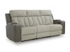 WhipLash Living Room Set - Massey's Furniture Barn (Watertown, NY) 