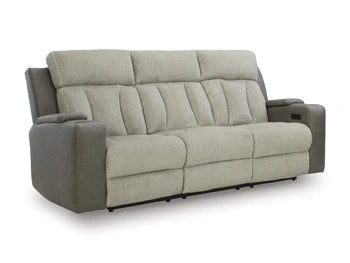 WhipLash Living Room Set - Massey's Furniture Barn (Watertown, NY) 