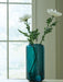 Inisland Vase - Massey's Furniture Barn (Watertown, NY) 