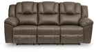 Lowilla Living Room Set - Massey's Furniture Barn (Watertown, NY) 