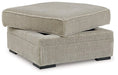 Calnita Living Room Set - Massey's Furniture Barn (Watertown, NY) 