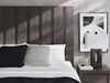 Fraluna Bedroom Set - Massey's Furniture Barn (Watertown, NY) 