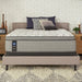 Kenaston II Innerspring Mattress - Massey's Furniture Barn (Watertown, NY) 
