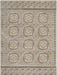 Bachby Area Rug - Massey's Furniture Barn (Watertown, NY) 