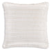 Theban Pillow (Set of 4) image