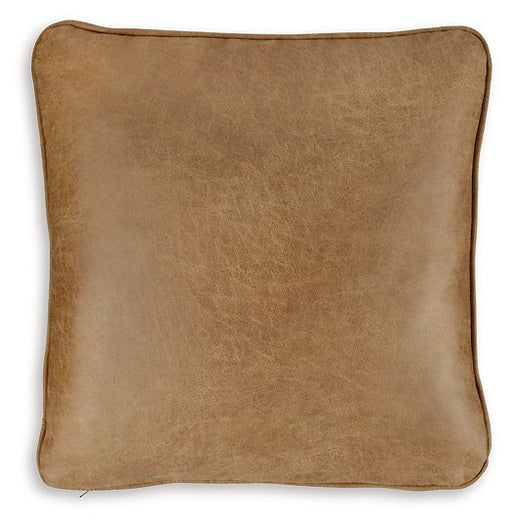 Cortnie Pillow - Massey's Furniture Barn (Watertown, NY) 