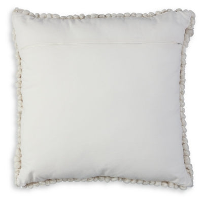 Aavie Pillow - Massey's Furniture Barn (Watertown, NY) 