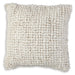 Aavie Pillow - Massey's Furniture Barn (Watertown, NY) 