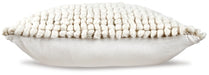 Aavie Pillow - Massey's Furniture Barn (Watertown, NY) 