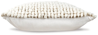 Aavie Pillow - Massey's Furniture Barn (Watertown, NY) 