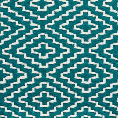 Brynnsen Pouf - Massey's Furniture Barn (Watertown, NY) 
