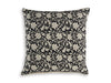 Alanderson Pillow - Massey's Furniture Barn (Watertown, NY) 