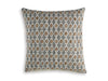 Dainwick Pillow - Massey's Furniture Barn (Watertown, NY) 