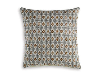 Dainwick Pillow - Massey's Furniture Barn (Watertown, NY) 