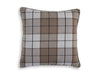 Godricton Pillow - Massey's Furniture Barn (Watertown, NY) 