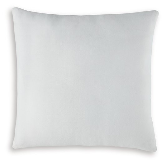 Elonwich Pillow (Set of 4) - Massey's Furniture Barn (Watertown, NY) 