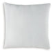 Elonwich Pillow (Set of 4) - Massey's Furniture Barn (Watertown, NY) 
