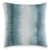 Elonwich Pillow (Set of 4) - Massey's Furniture Barn (Watertown, NY) 