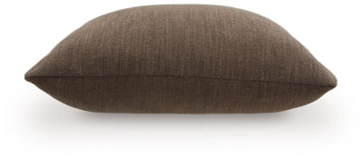 Brockbert Pillow (Set of 4) - Massey's Furniture Barn (Watertown, NY) 