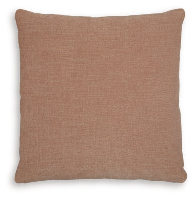 Brockbert Pillow (Set of 4) - Massey's Furniture Barn (Watertown, NY) 