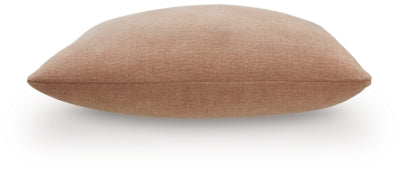 Brockbert Pillow (Set of 4) - Massey's Furniture Barn (Watertown, NY) 